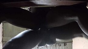 milk floods my pussy... full vid on sheer!