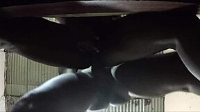 milk floods my pussy... full vid on sheer!