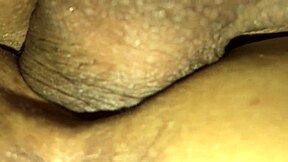 hot delhi teen girlfriend takes boyfriend's monster cock deep