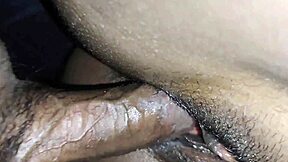 pakistani beauty begs for rough pussy pounding work