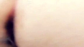 innocent teen babe rebolando wet in bath showing tight pussy and ass