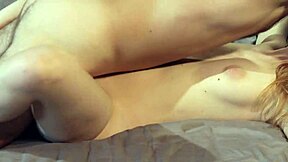 Ruda Cat bound fucked like dirty slut deepthroat short