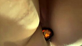 we strip fully naked for intense gym fucking session, no holding back