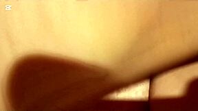 Young Skinny Latina And Mature Housewife Bedroom Play