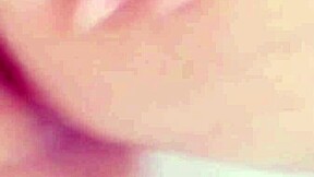 innocent teen babe rebolando wet in bath showing tight pussy and ass
