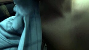 daddy, your gentle touches make me wanna be your dirty slave?