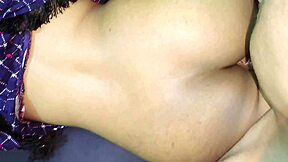pakistani beauty begs for rough pussy pounding work