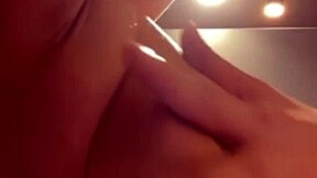 we strip fully naked for intense gym fucking session, no holding back