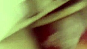 she turned 18 screaming anal creampie in motel with huge cock
