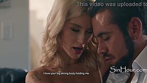 stepdad, you tricked my gf emma rosie into fucking?