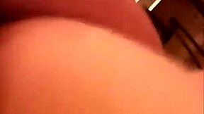 skinny russian teen wants your hardcore homemade wood j pounding?