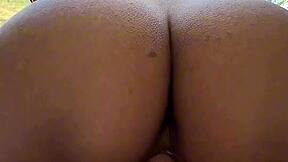 Big natural tits alt goth girl gets fucked hard passionate!