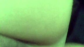 lagi gak mood ngentot? mainin memeknya sampe orgasme bokep indo!