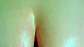 big booty latina umm takes it deep in pov doggy, so sensual