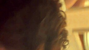 gf begged to film her first time virginity loss so i posted it all ktal!