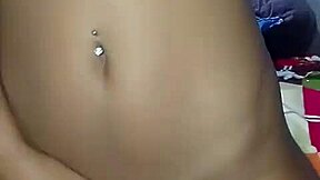 Skinny brazilian latina wife cheats with old friend pov part 6