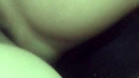 lagi gak mood ngentot? mainin memeknya sampe orgasme bokep indo!