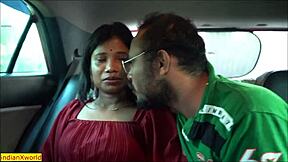 hot indian gf car fuck desi dating pov