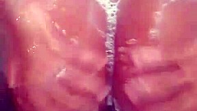 Skinny brazilian latina wife cheats with old friend pov part 6