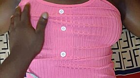 horny ghanaian student pussy pounded rough by teacher
