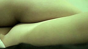 Indonesian Babe's Smooth Pussy Gets Pounded Till She Cums!