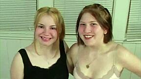 nervous milf, bbw teen... show us your shy skills for cash?