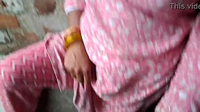 desi virgin schoolgirl loses it to teacher first time ever?