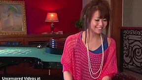 japanese babe creampie gangbang got me so horny ugh