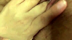 naughty latina teen films fat ass begging stepdad's huge cock 🍑😈🔥