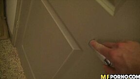 my hot amateur latina jordana heat turns me on so much pov