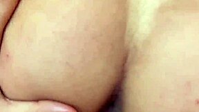 hey babe, you turned my stiff morning wood right into your yummy breakfast cum didn't you?