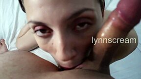 uh this petite argentinian slut got pounded everywhere in hot homemade clips