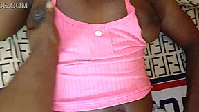 horny ghanaian student pussy pounded rough by teacher