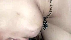 Girlfriend Said Movie Night But Ended Sucking My Cock In Homemade Video!