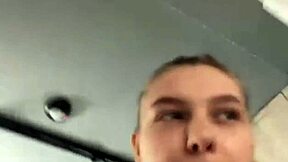 Gym slut takes extreme anal pounding from monster cock jucielussie