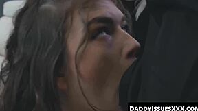 nova cane remy rayne tackle big cocks from old men in contest game