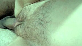 Ever wonder how step-sis's sweet wet teen pussy feels gripped tight in close-up amateur fucking?