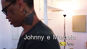 apaixonados na sala ela rebola gostoso no pau dele 💋🍑