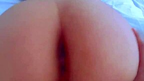 wanna watch peach booty latina ride massive black cock in pov?