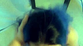 real homemade couple big tits deepthroat creampie phone sex 😍🍆💦