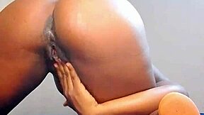 Teen virgin fingers pussy in solo masturbation frenzy