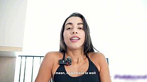You're Upset? Fuck Me Or Jerk Off To Cum!