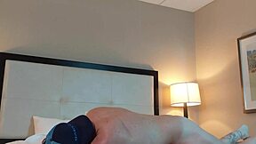 wanna watch petite tatted teen get fucked senseless in hot compilation?