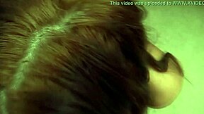 horny young slut strips clothes for rough cock ride
