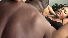 i love when u eat my fat ass nonstop... don't stop baby -nysdel