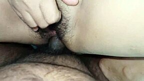 Nisha Bhabhi Strips Lingerie Ready for Huge Cock Ride