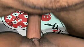 i fucked my boss's pussy while office empty