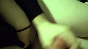 big boobs german teen handjobs huge cock for massive tit cumshot?