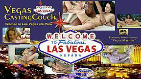 Raee Harte Bound First Porn Deepthroat Anal Doggy Hitachi Orgasm Creampie Toys
