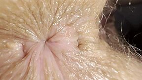 I CUM INSIDE TIGHT 18YO TEEN PUSSY STEPDAD WOULD HATE THIS